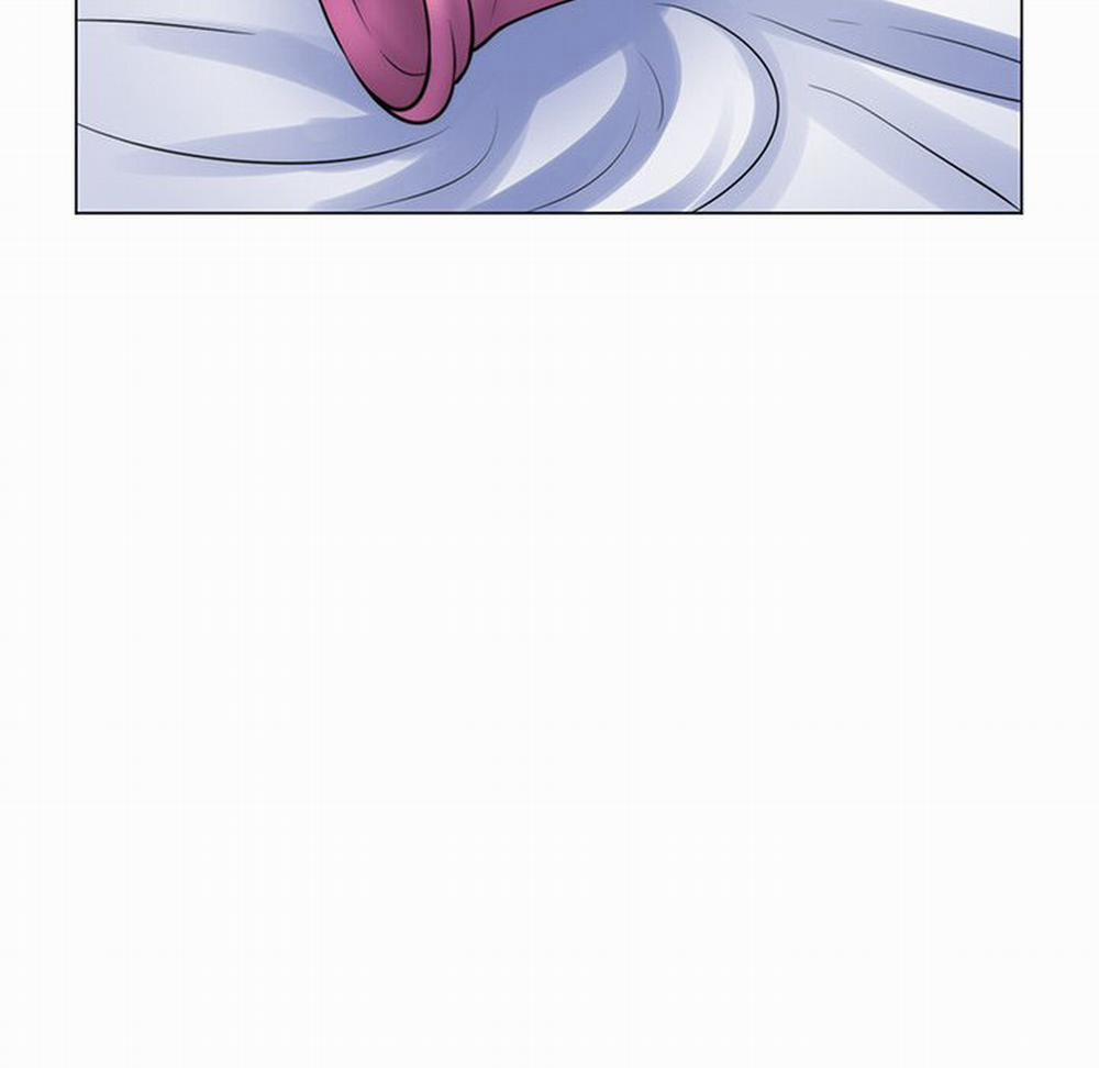 Cô Giáo Biến Thái 44 trang 27