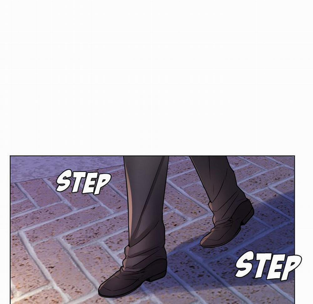 Cô Giáo Biến Thái 44 trang 28