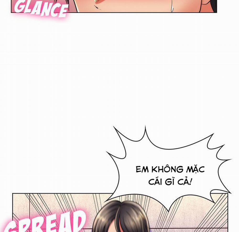 Cô Giáo Biến Thái 44 trang 48