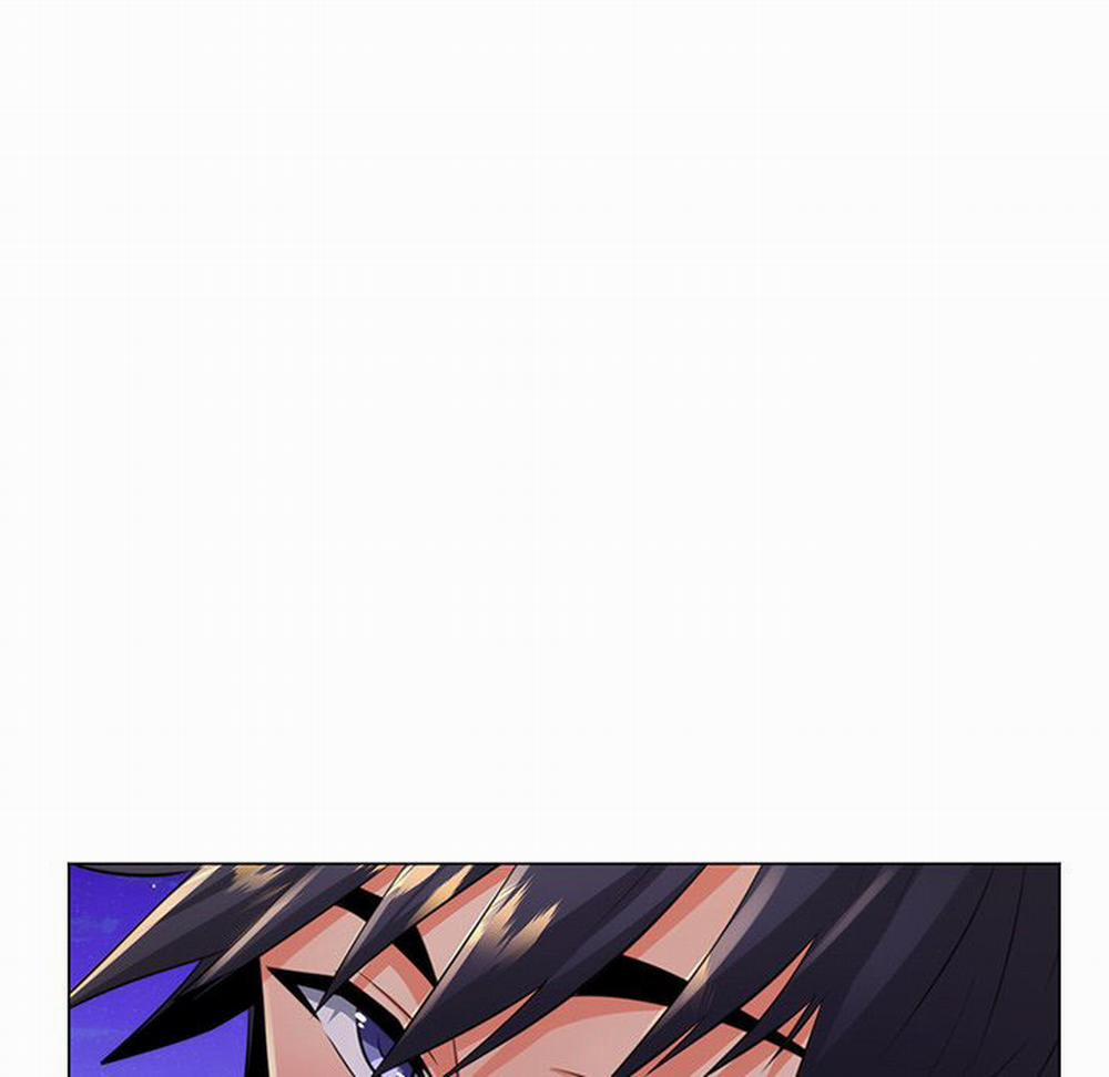 Cô Giáo Biến Thái 44 trang 60