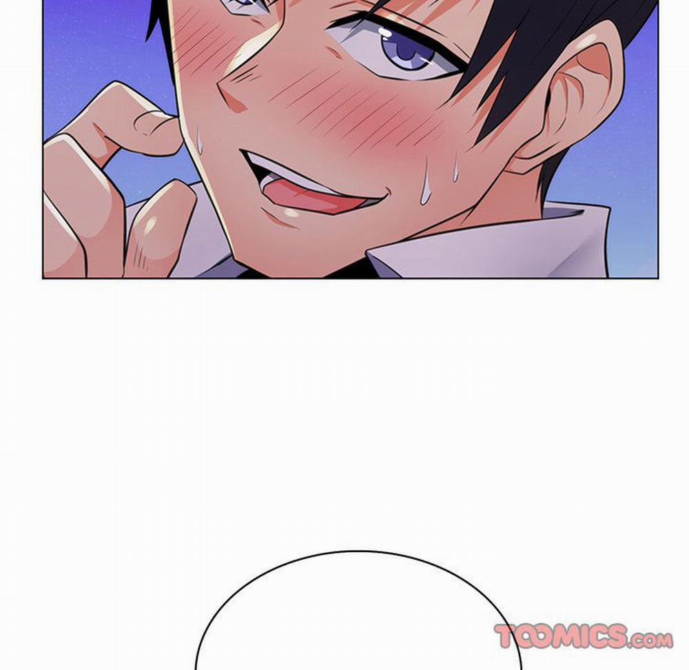 Cô Giáo Biến Thái 44 trang 61