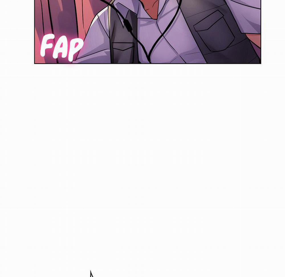 Cô Giáo Biến Thái 45 trang 43