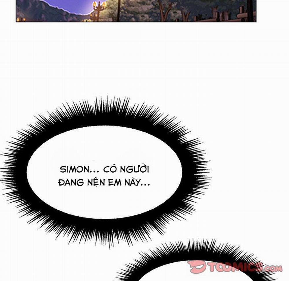 Cô Giáo Biến Thái 46 trang 23