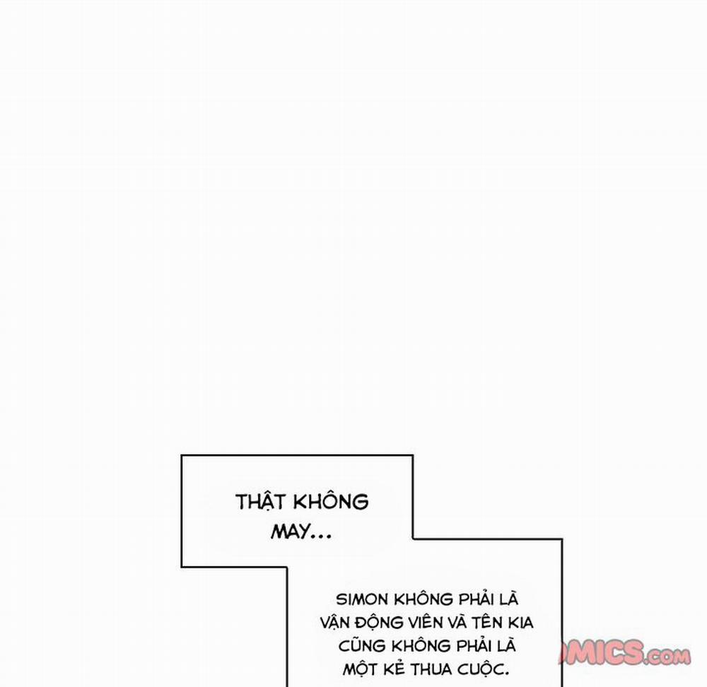 Cô Giáo Biến Thái 46 trang 39