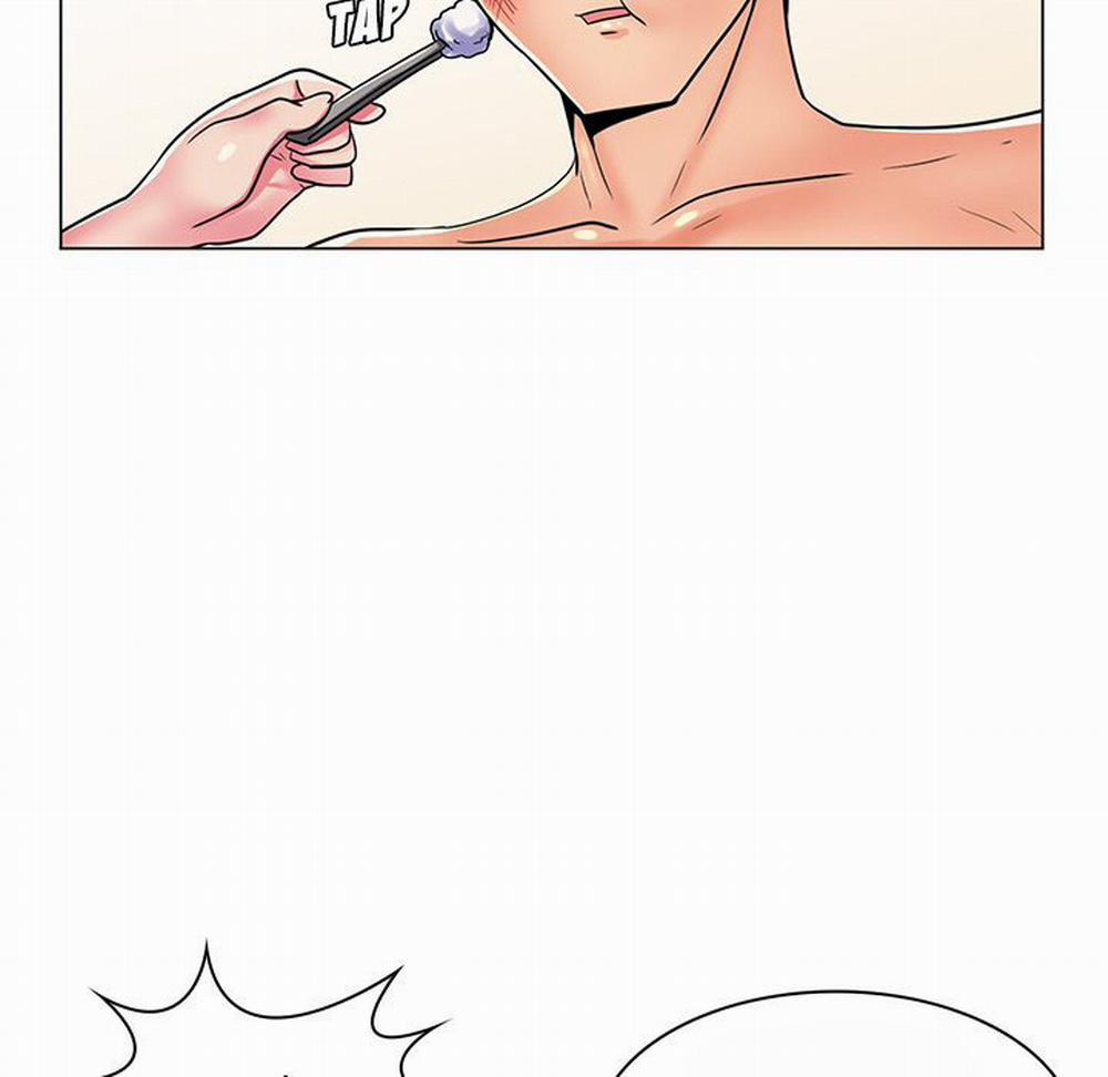 Cô Giáo Biến Thái 46 trang 41