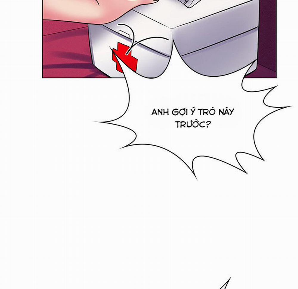 Cô Giáo Biến Thái 46 trang 45