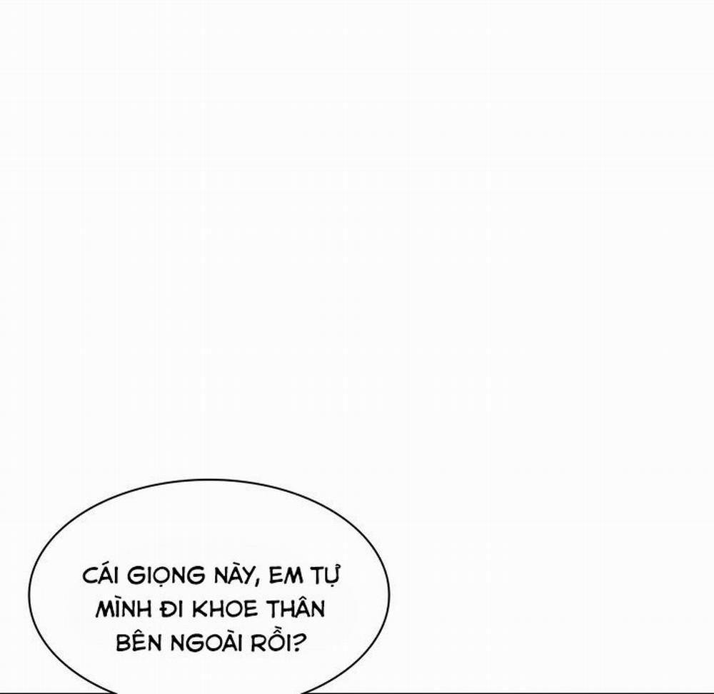 Cô Giáo Biến Thái 46 trang 54