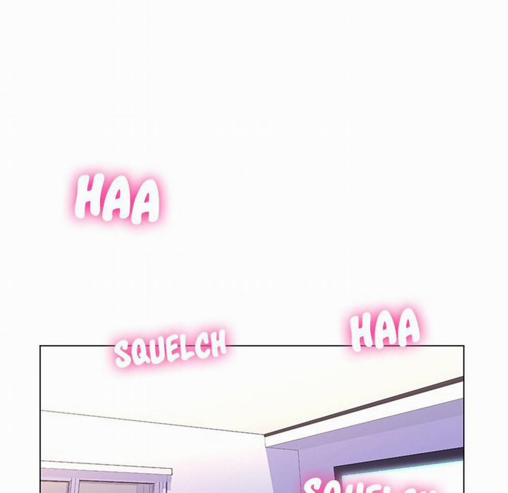 Cô Giáo Biến Thái 47 trang 27