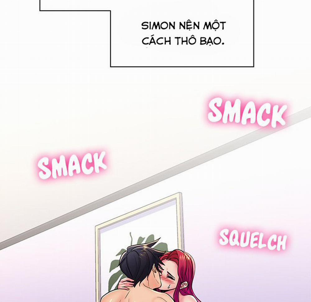 Cô Giáo Biến Thái 47 trang 29