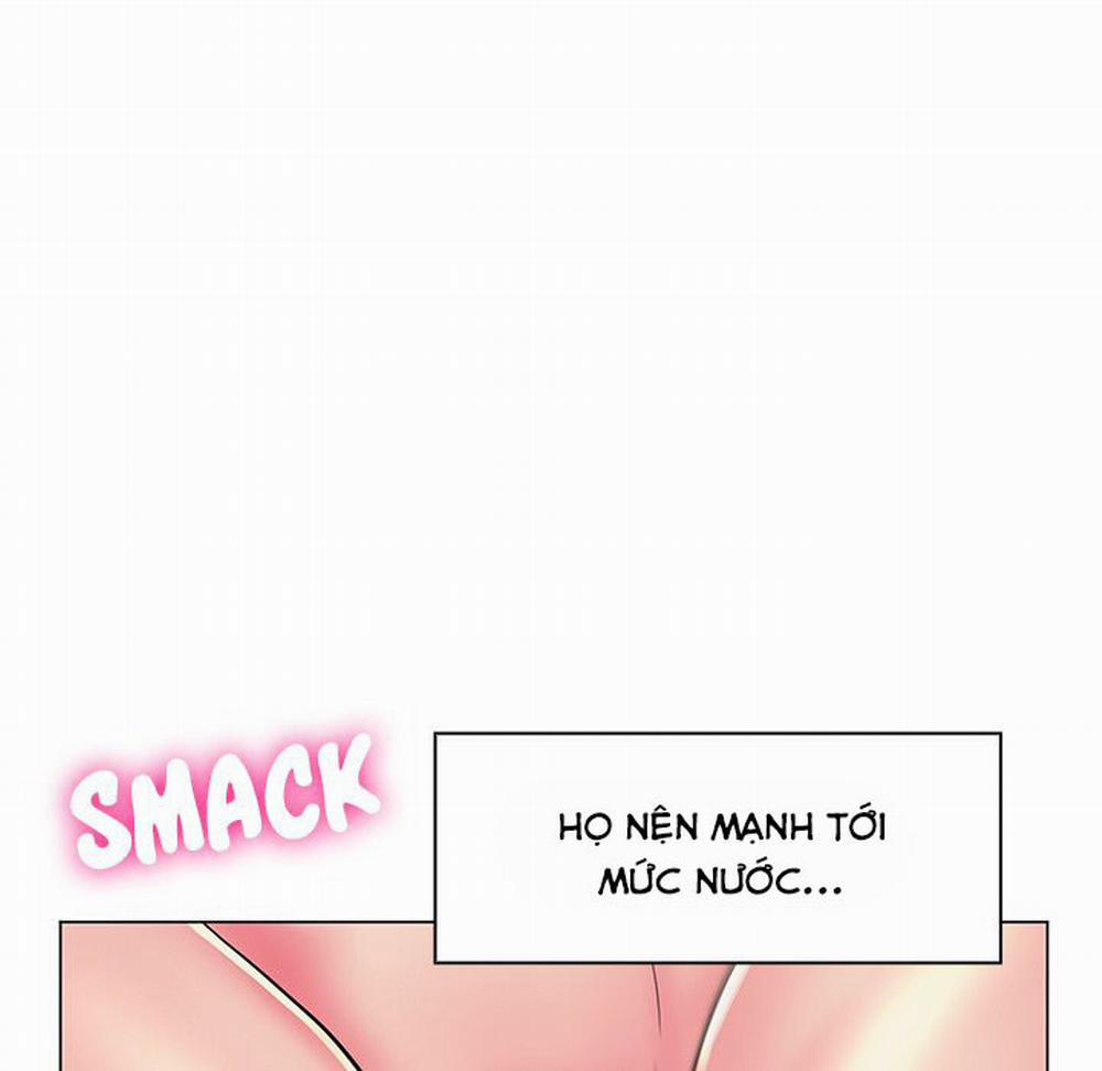 Cô Giáo Biến Thái 47 trang 32