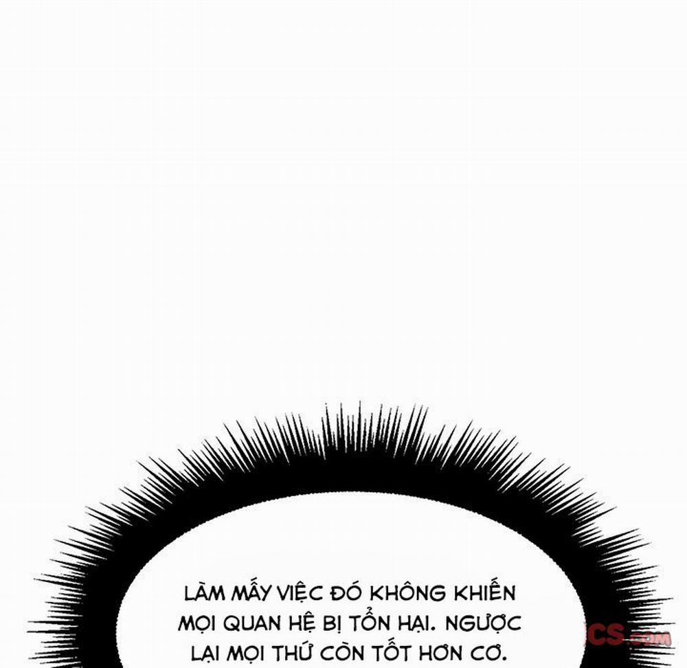 Cô Giáo Biến Thái 47 trang 34