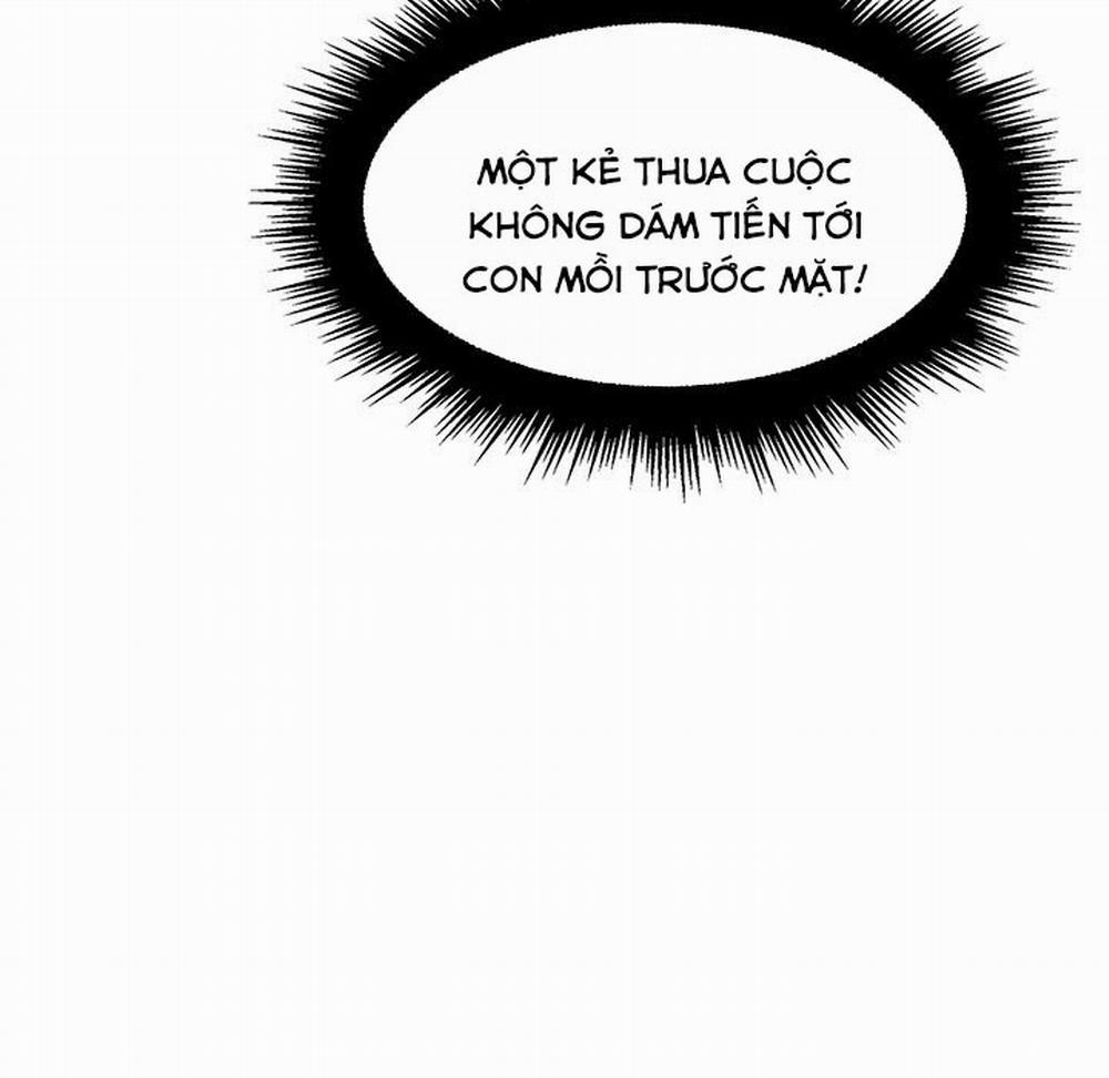 Cô Giáo Biến Thái 48 trang 35