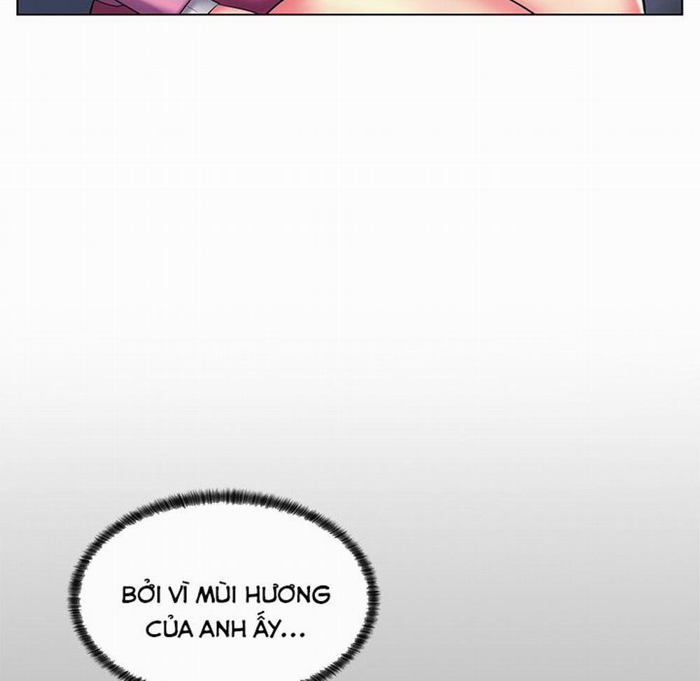 Cô Giáo Biến Thái 48 trang 39