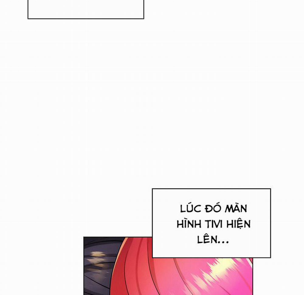 Cô Giáo Biến Thái 48 trang 4