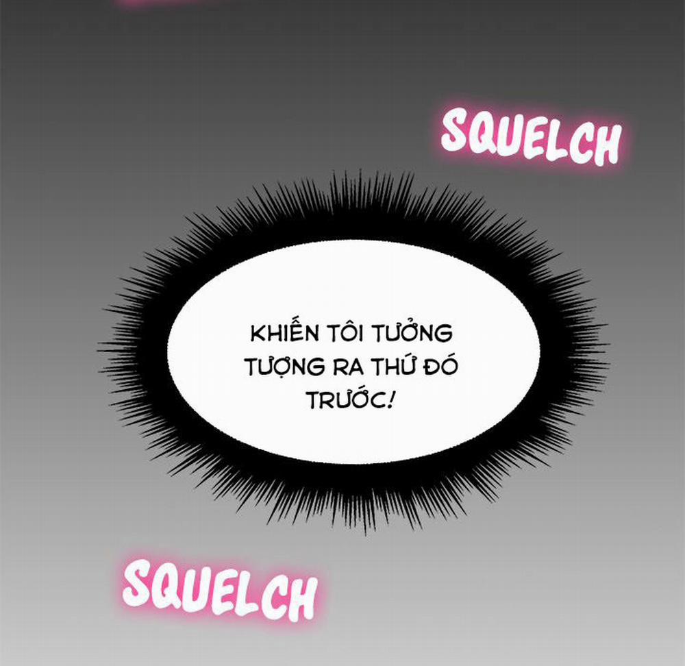 Cô Giáo Biến Thái 48 trang 43