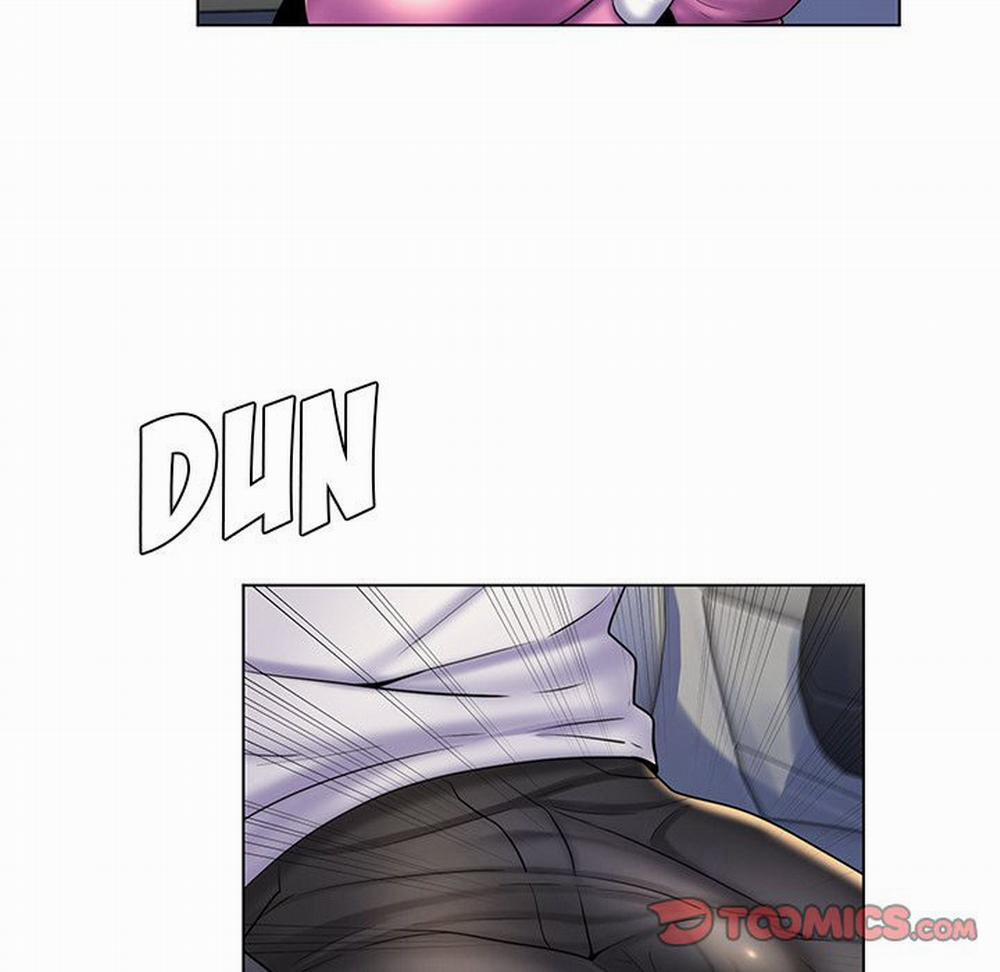 Cô Giáo Biến Thái 48 trang 45