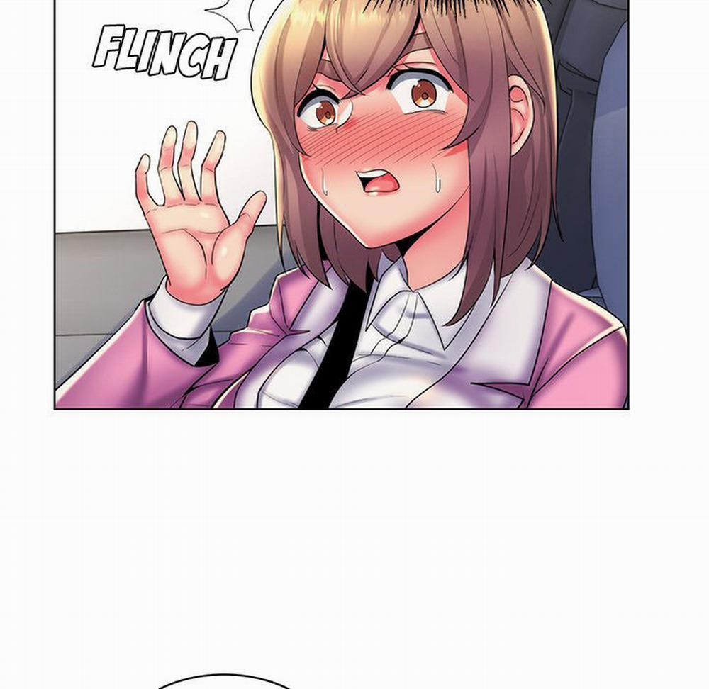 Cô Giáo Biến Thái 48 trang 47