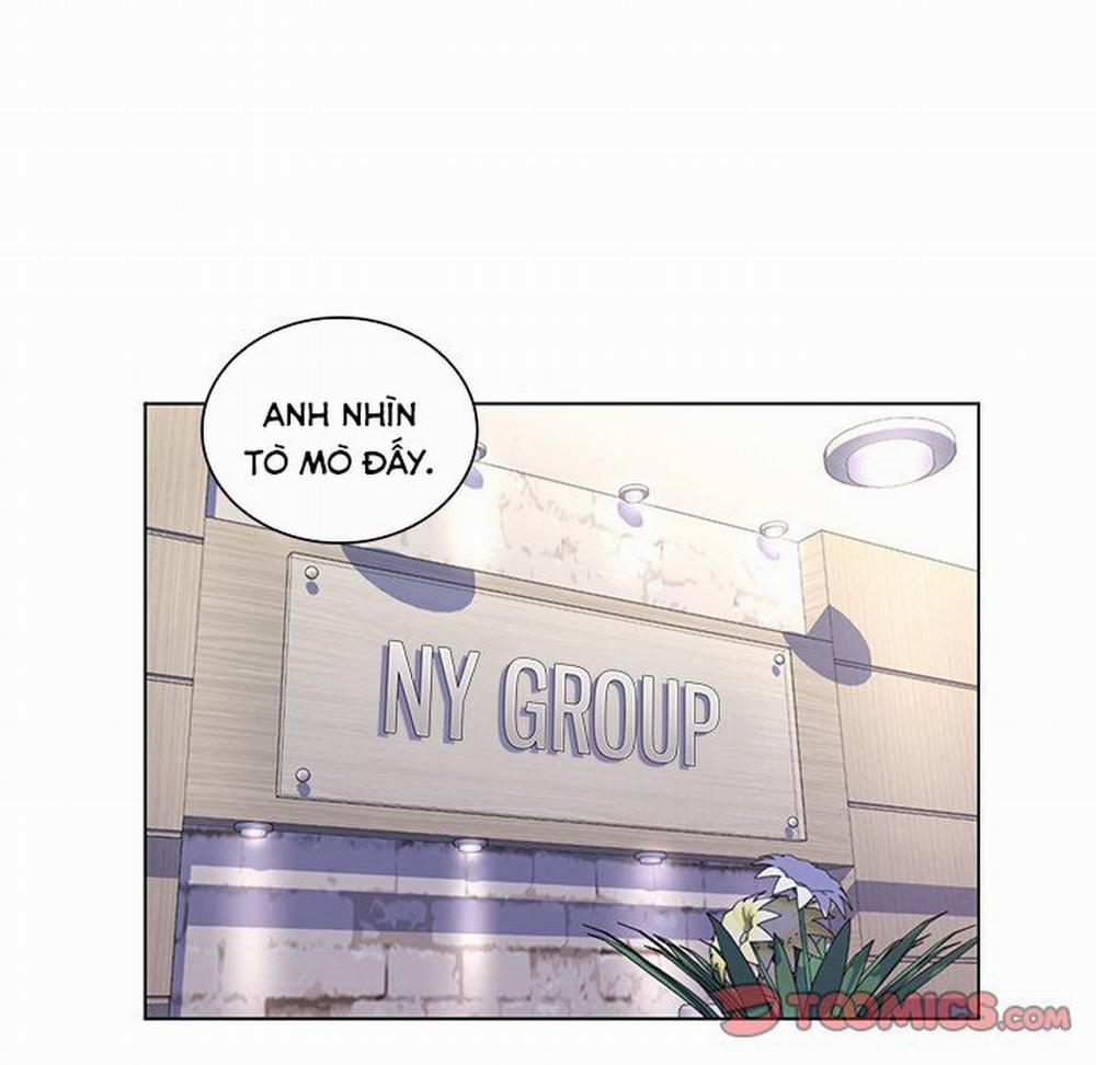 Cô Giáo Biến Thái 48 trang 49