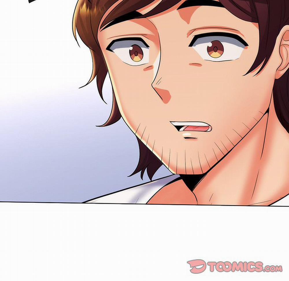 Cô Giáo Biến Thái 48 trang 57