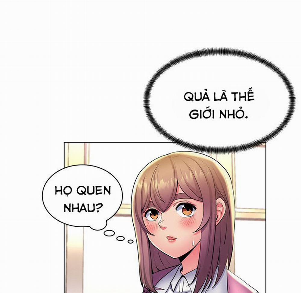 Cô Giáo Biến Thái 49 trang 10