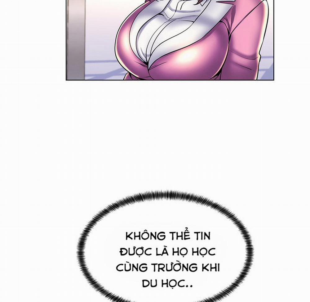 Cô Giáo Biến Thái 49 trang 11