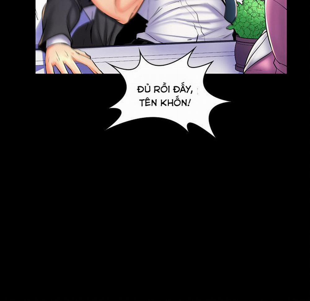 Cô Giáo Biến Thái 49 trang 22