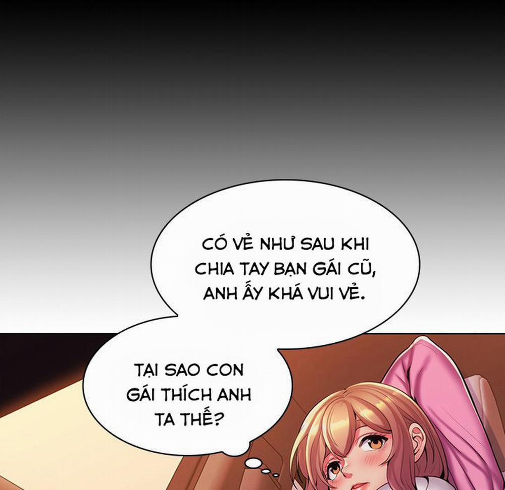 Cô Giáo Biến Thái 49 trang 23