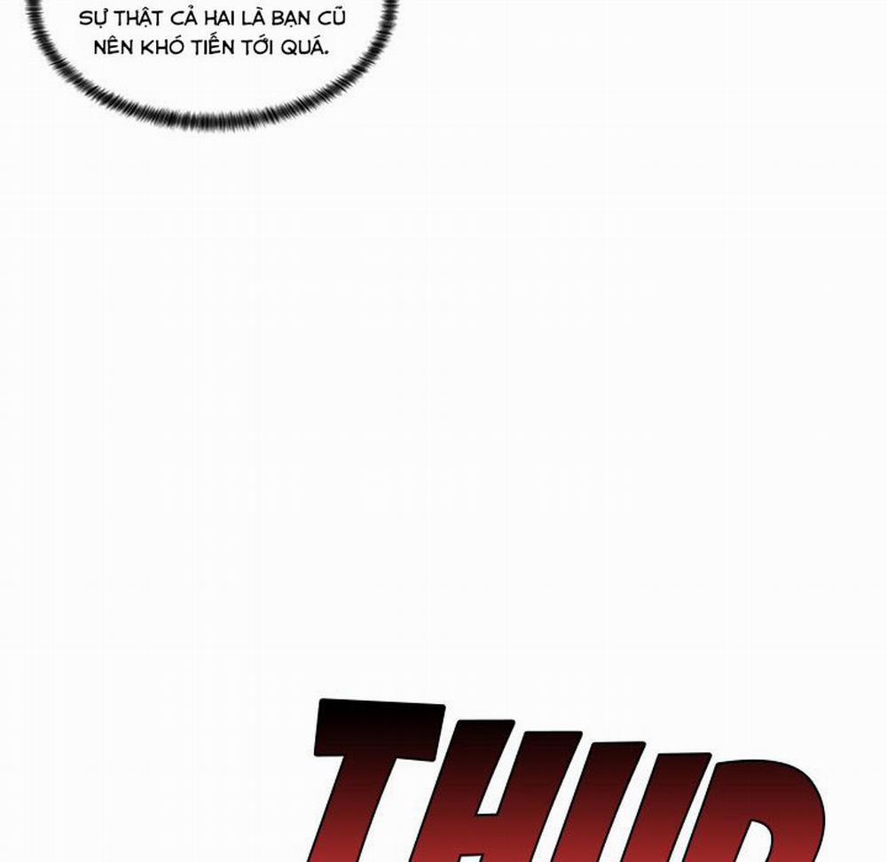 Cô Giáo Biến Thái 49 trang 39