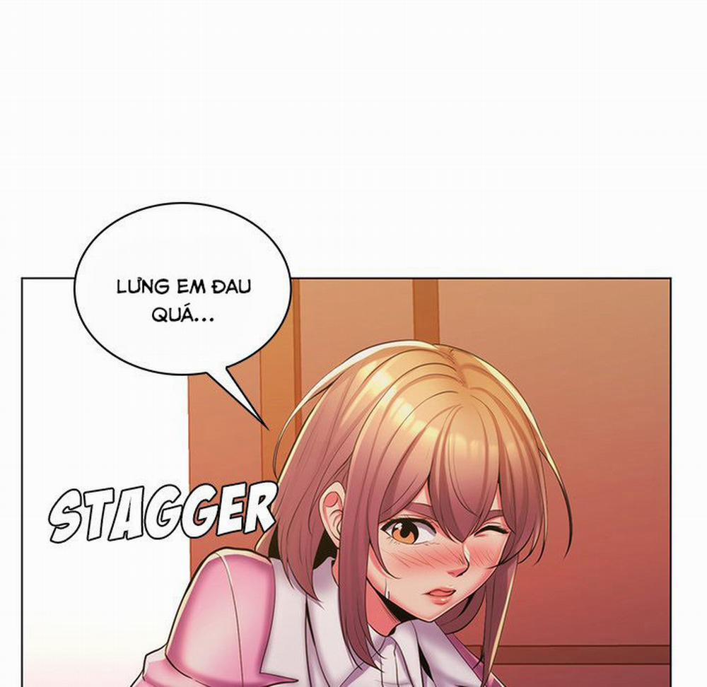 Cô Giáo Biến Thái 49 trang 48