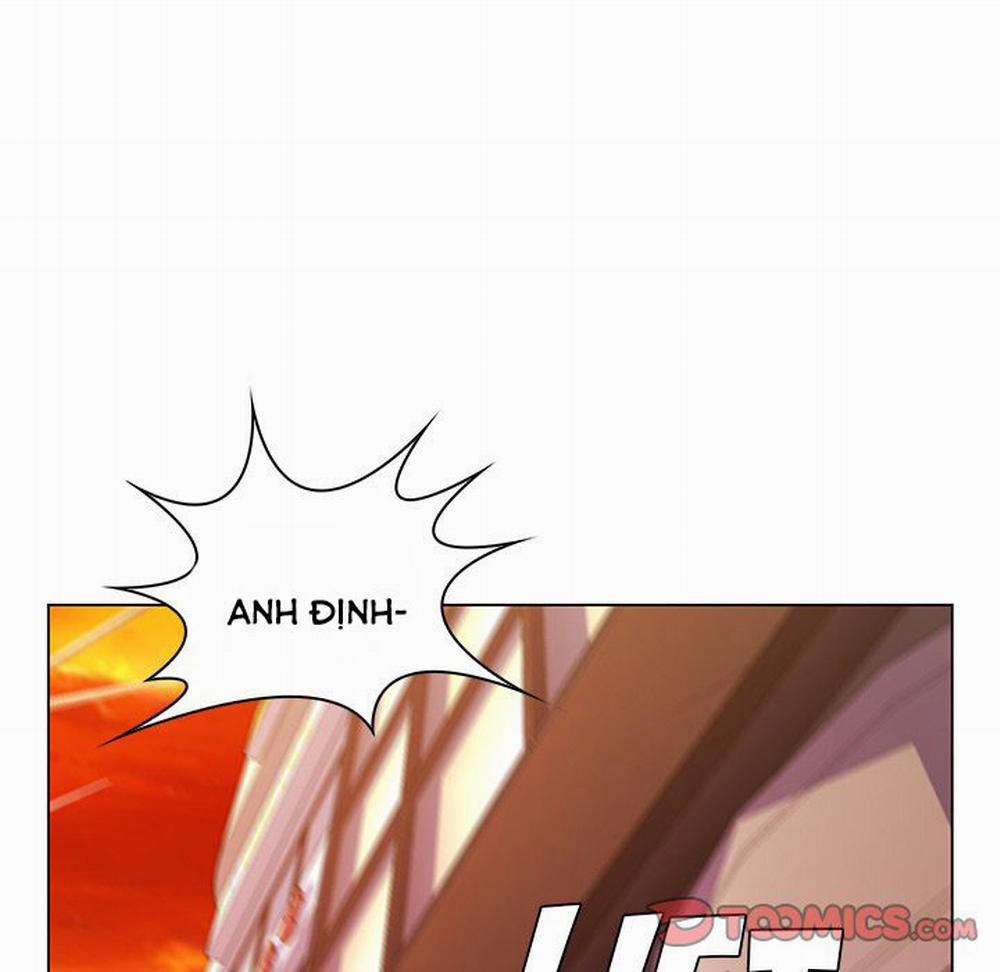 Cô Giáo Biến Thái 49 trang 50