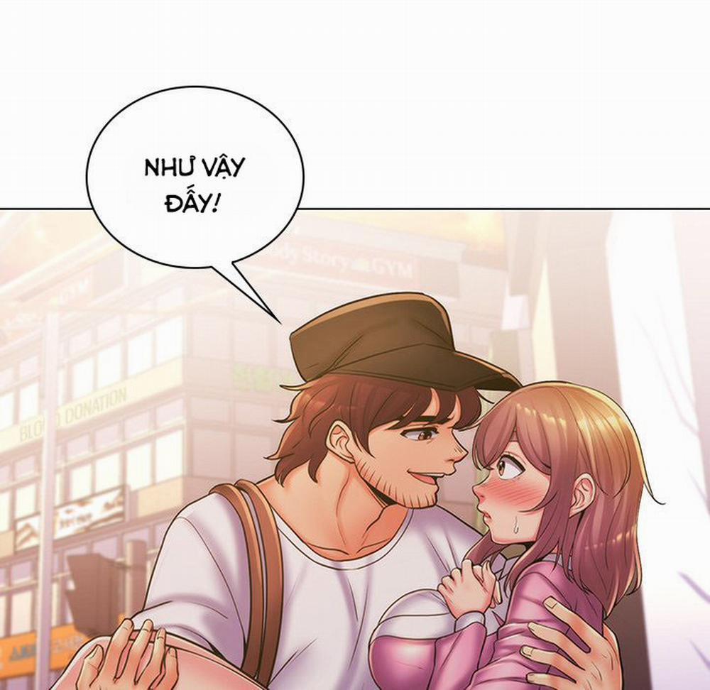 Cô Giáo Biến Thái 49 trang 52