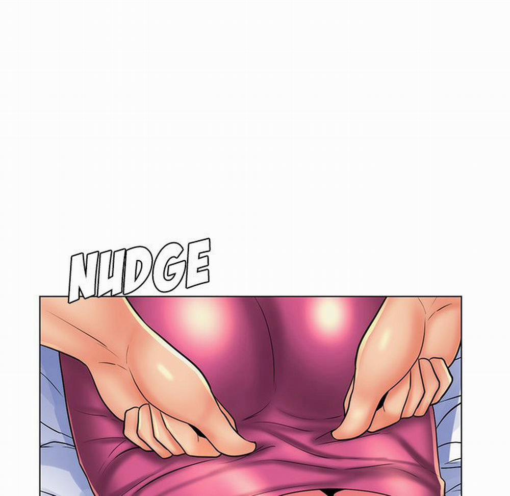 Cô Giáo Biến Thái 50 trang 19