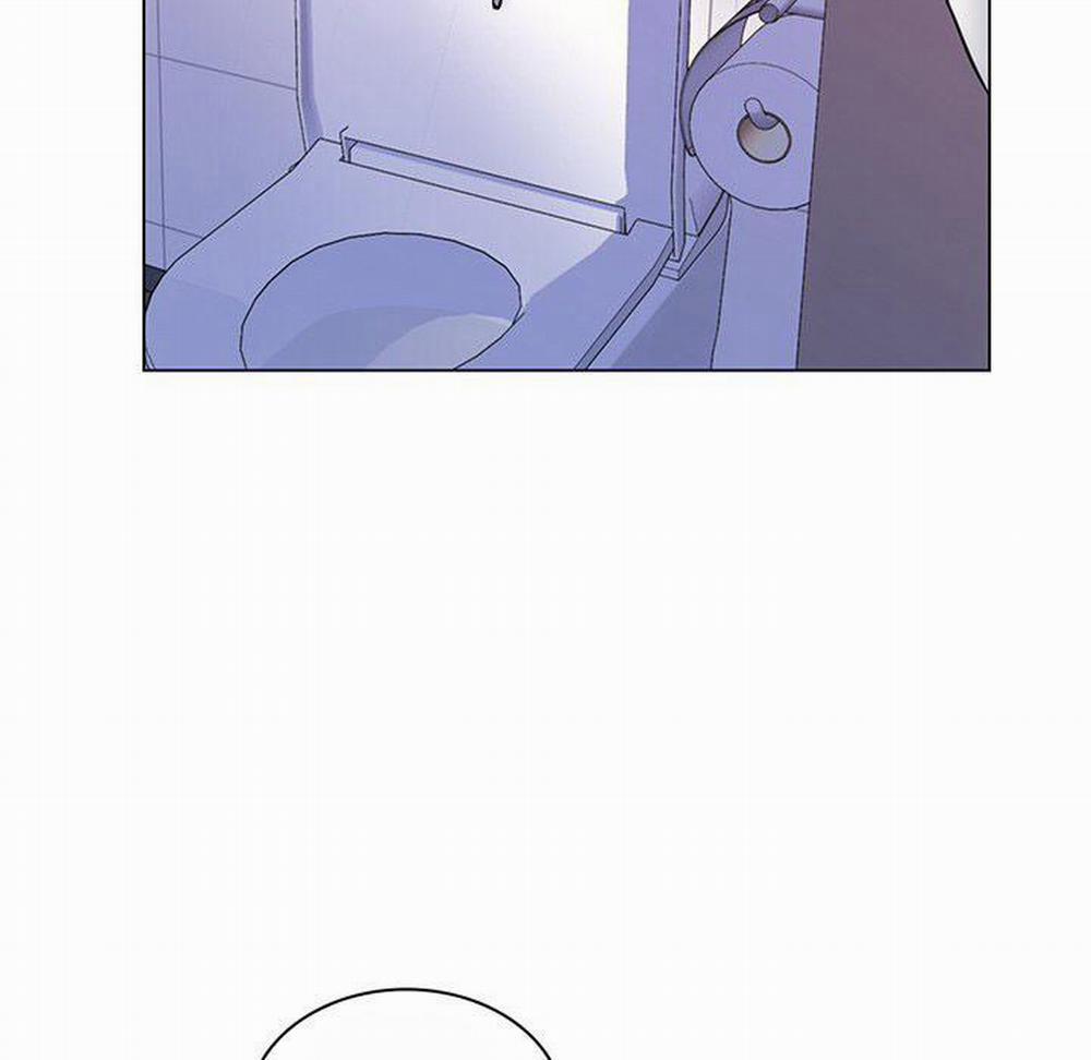 Cô Giáo Biến Thái 50 trang 2