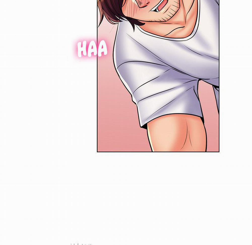 Cô Giáo Biến Thái 50 trang 25