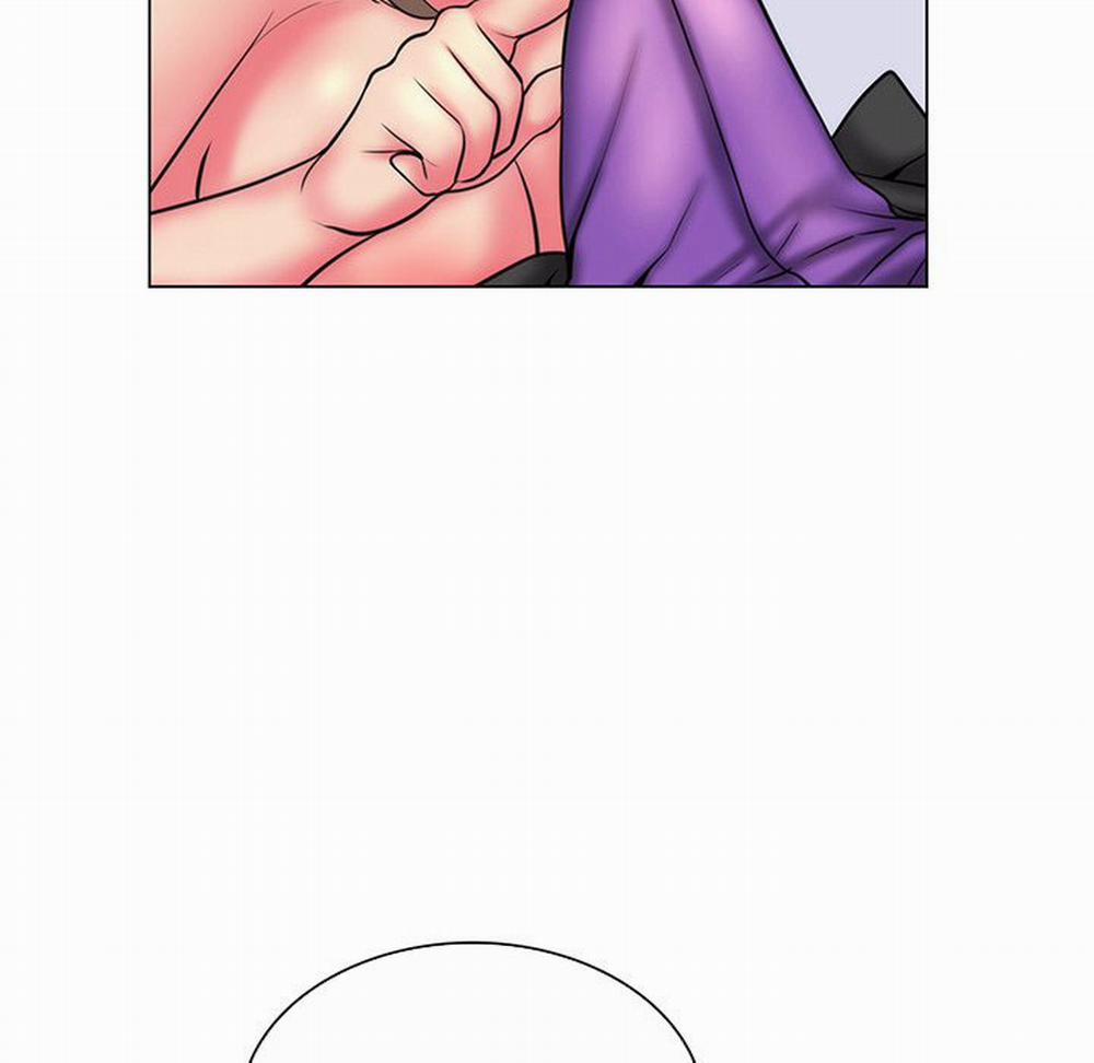 Cô Giáo Biến Thái 50 trang 42