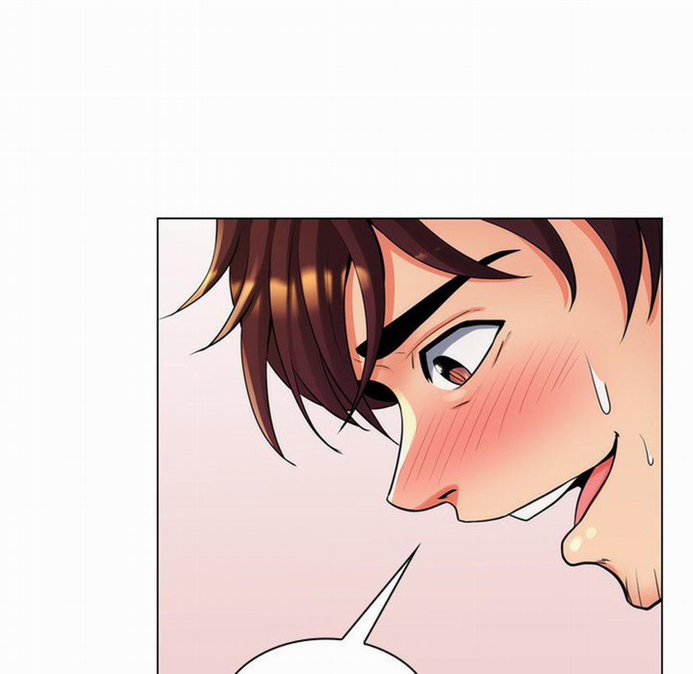 Cô Giáo Biến Thái 50 trang 44