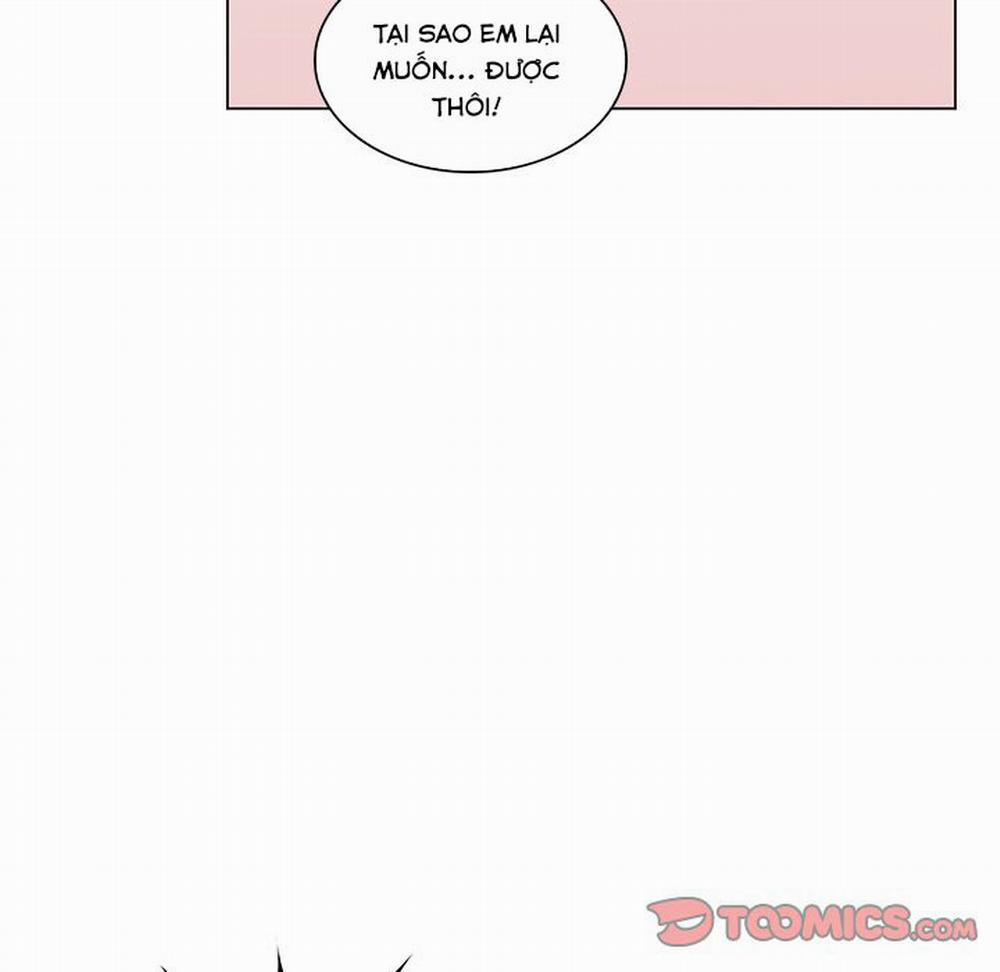 Cô Giáo Biến Thái 50 trang 45