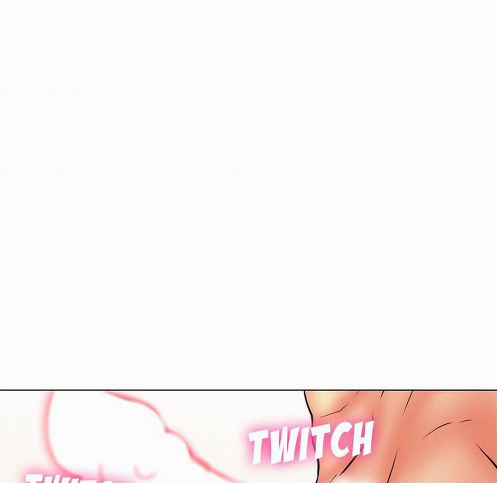 Cô Giáo Biến Thái 50 trang 47