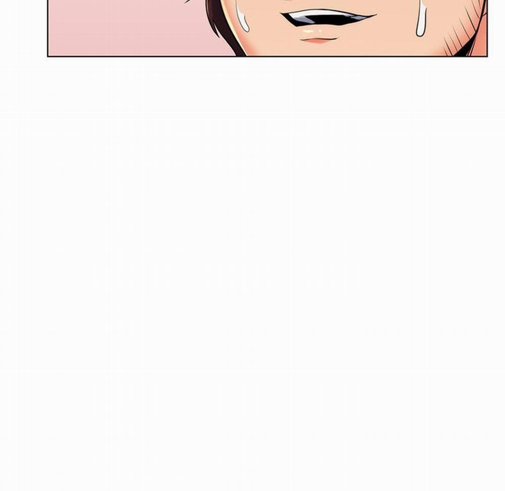 Cô Giáo Biến Thái 50 trang 50