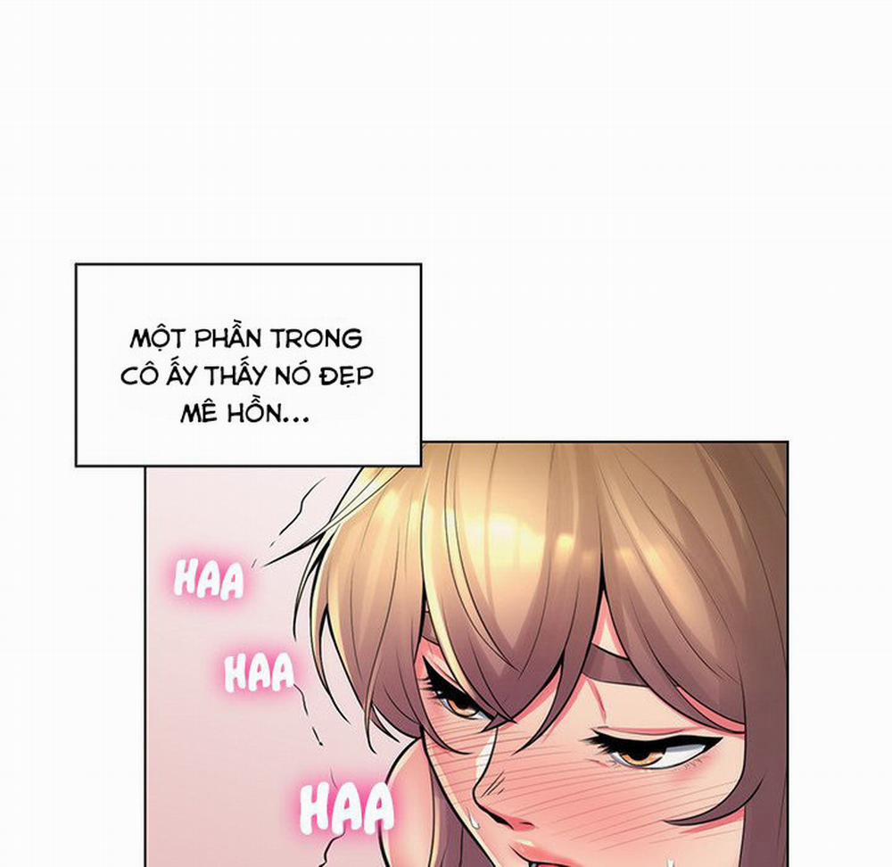 Cô Giáo Biến Thái 50 trang 55