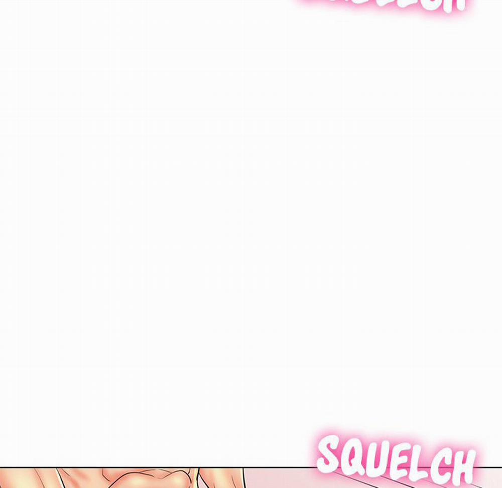 Cô Giáo Biến Thái 51 trang 20