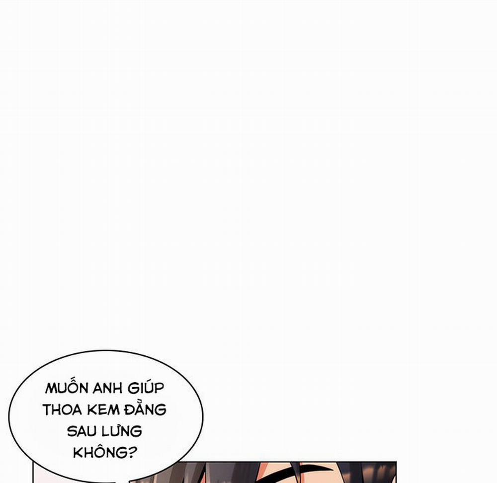 Cô Giáo Biến Thái 51 trang 41