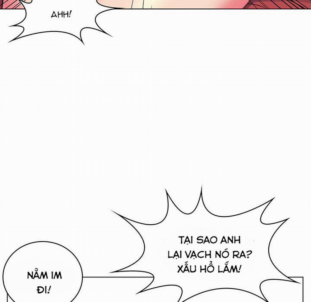 Cô Giáo Biến Thái 51 trang 50