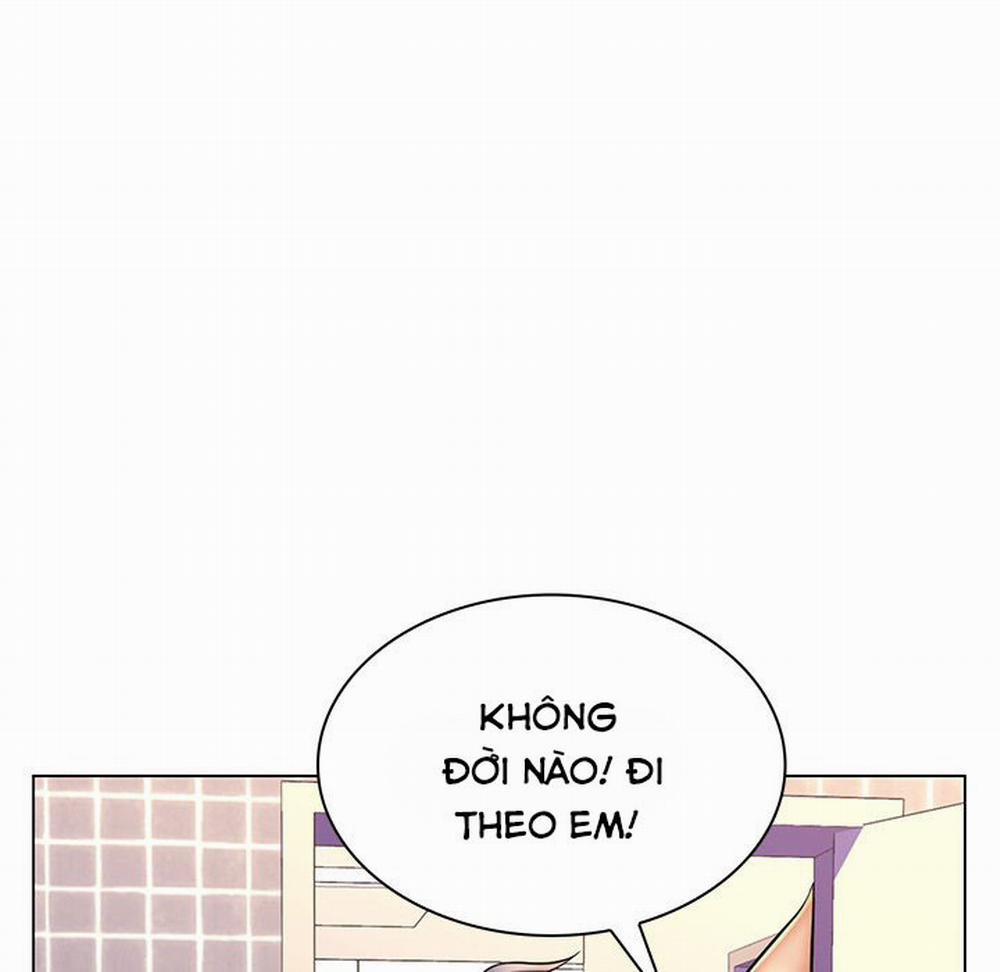 Cô Giáo Biến Thái 52 trang 28