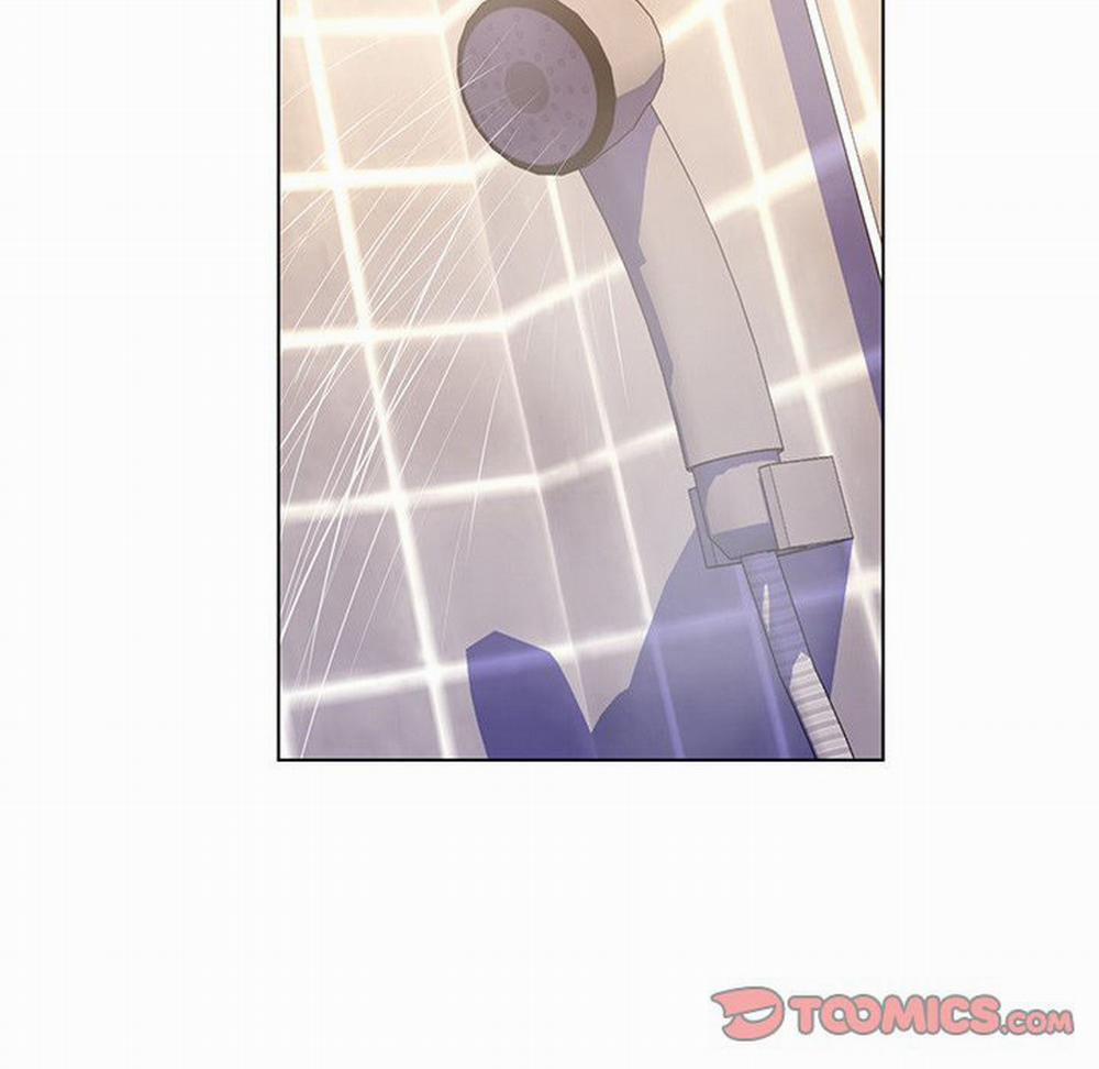 Cô Giáo Biến Thái 52 trang 31