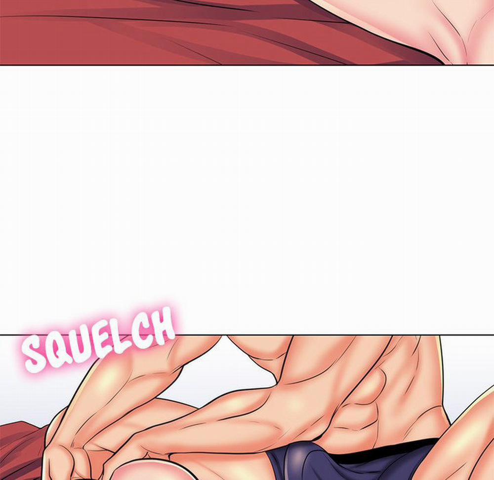 Cô Giáo Biến Thái 52 trang 4