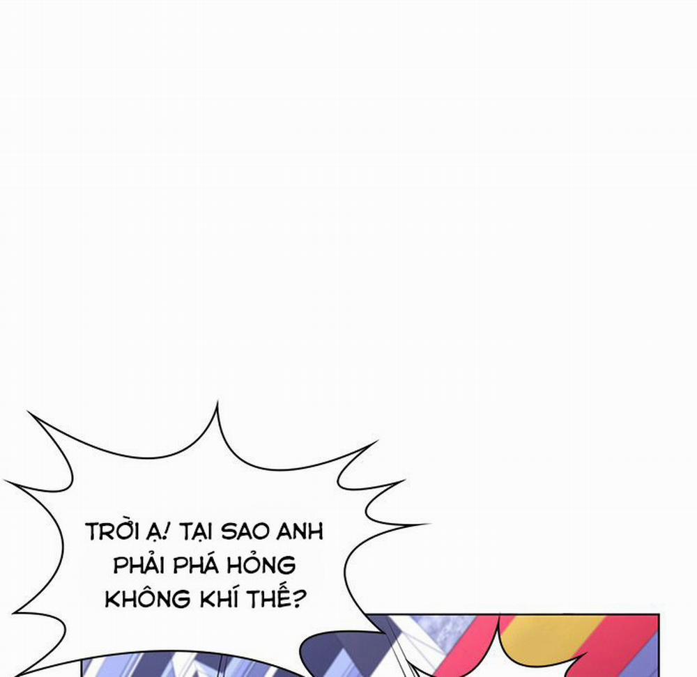 Cô Giáo Biến Thái 52 trang 45