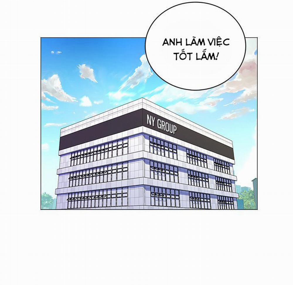 Cô Giáo Biến Thái 52 trang 48