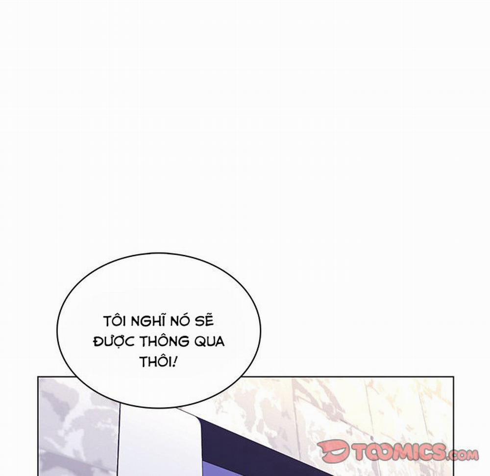 Cô Giáo Biến Thái 52 trang 49