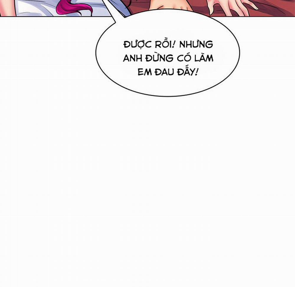 Cô Giáo Biến Thái 52 trang 9